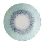 Churchill Studio Prints Evolve Coupe Kom 24.8cm (pak van 12)