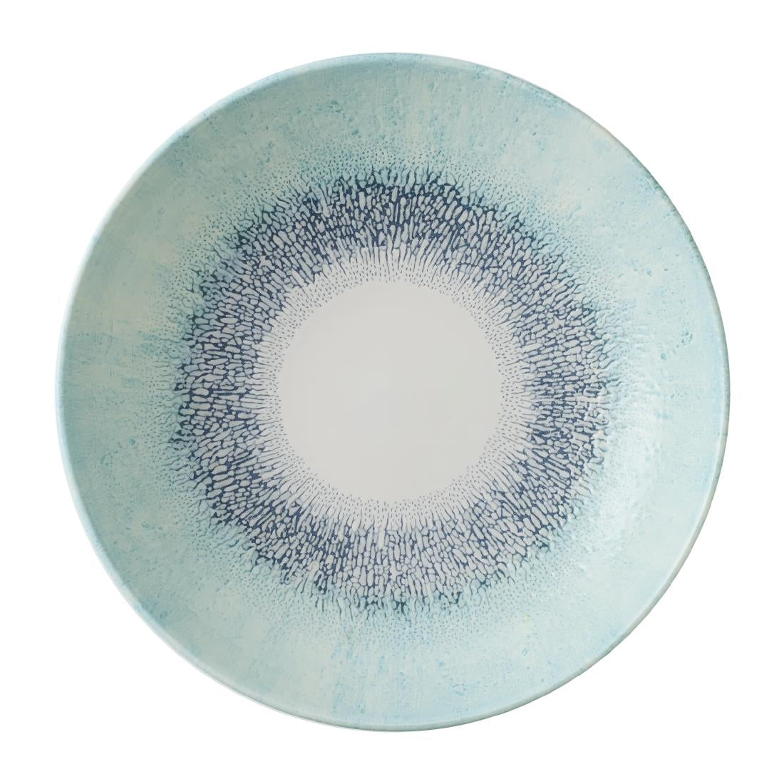 Churchill Studio Prints Evolve Coupe Kom 24.8cm (pak van 12)