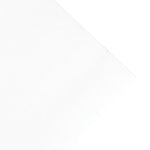 Duni dinerservetten composteerbaar wit 40cm (720 stuks)