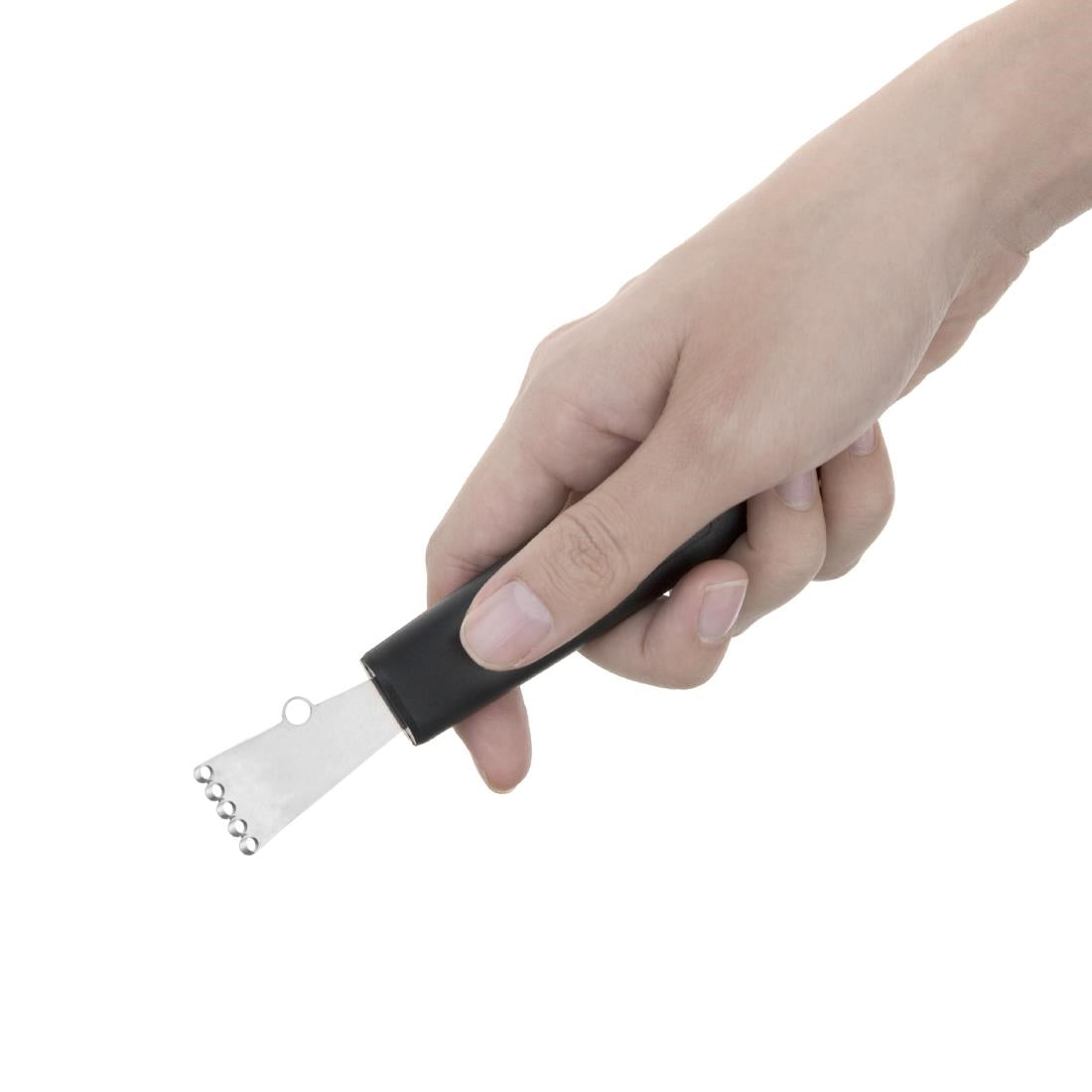 Afbeeldingsbeschrijving