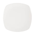 Churchill X Squared borden 25,2cm (12 stuks)