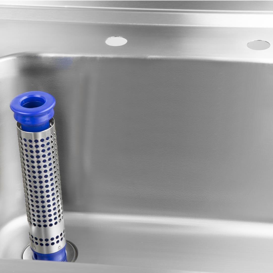 Afbeeldingsbeschrijving