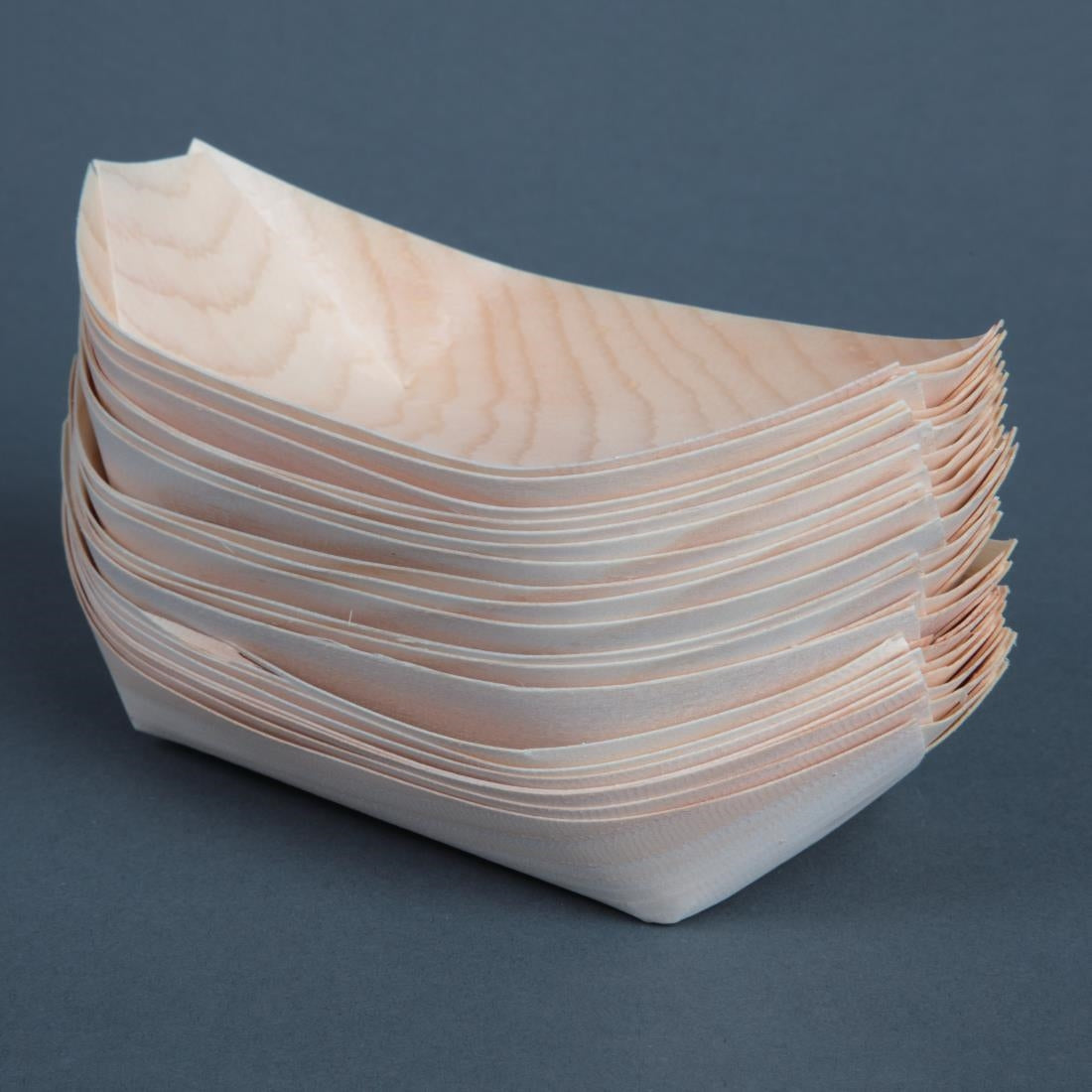 Afbeeldingsbeschrijving