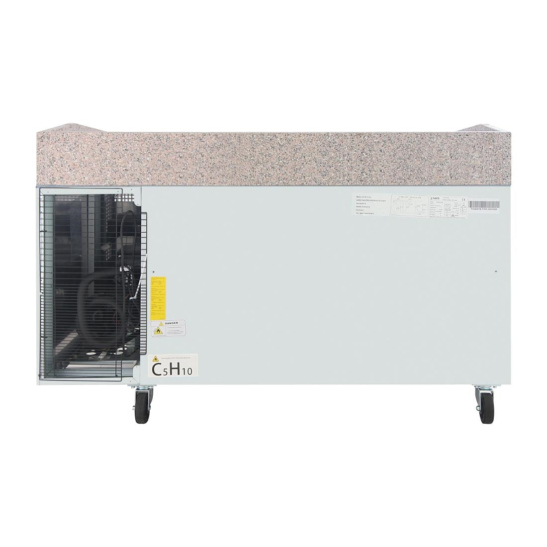 Afbeeldingsbeschrijving