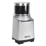 Buffalo Kruiden- En Koffiemolen