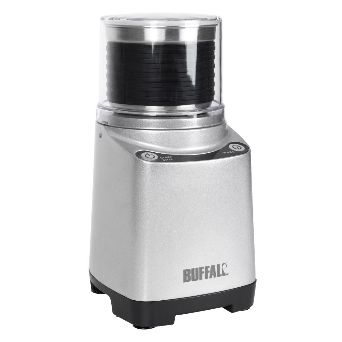 Buffalo Kruiden- En Koffiemolen