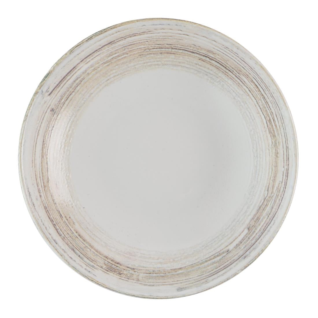 Churchill Elements Dune Evolve Coupe Kom 24.8cm (pak van 12)