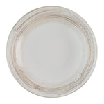 Churchill Elements Dune Evolve Coupe Kom 24.8cm (pak van 12)