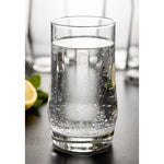 Olympia Houston Hi Ball Tumblers 410ml/13,86Oz (Set Van 6)