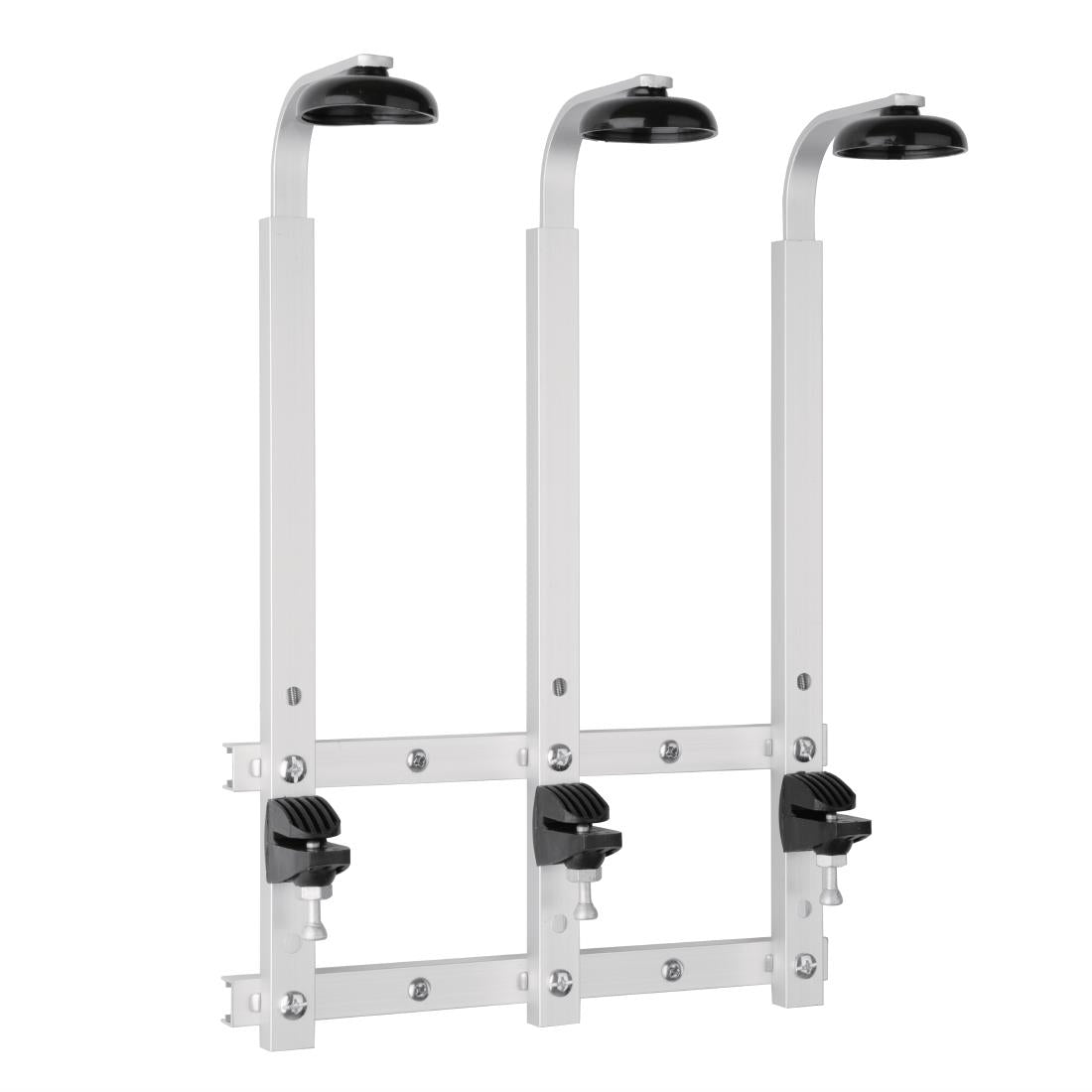 Afbeeldingsbeschrijving