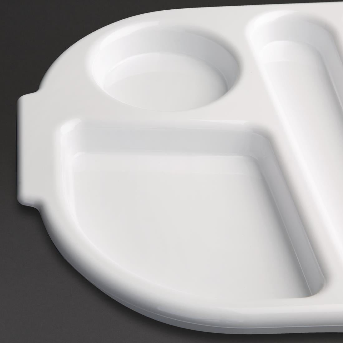 Afbeeldingsbeschrijving