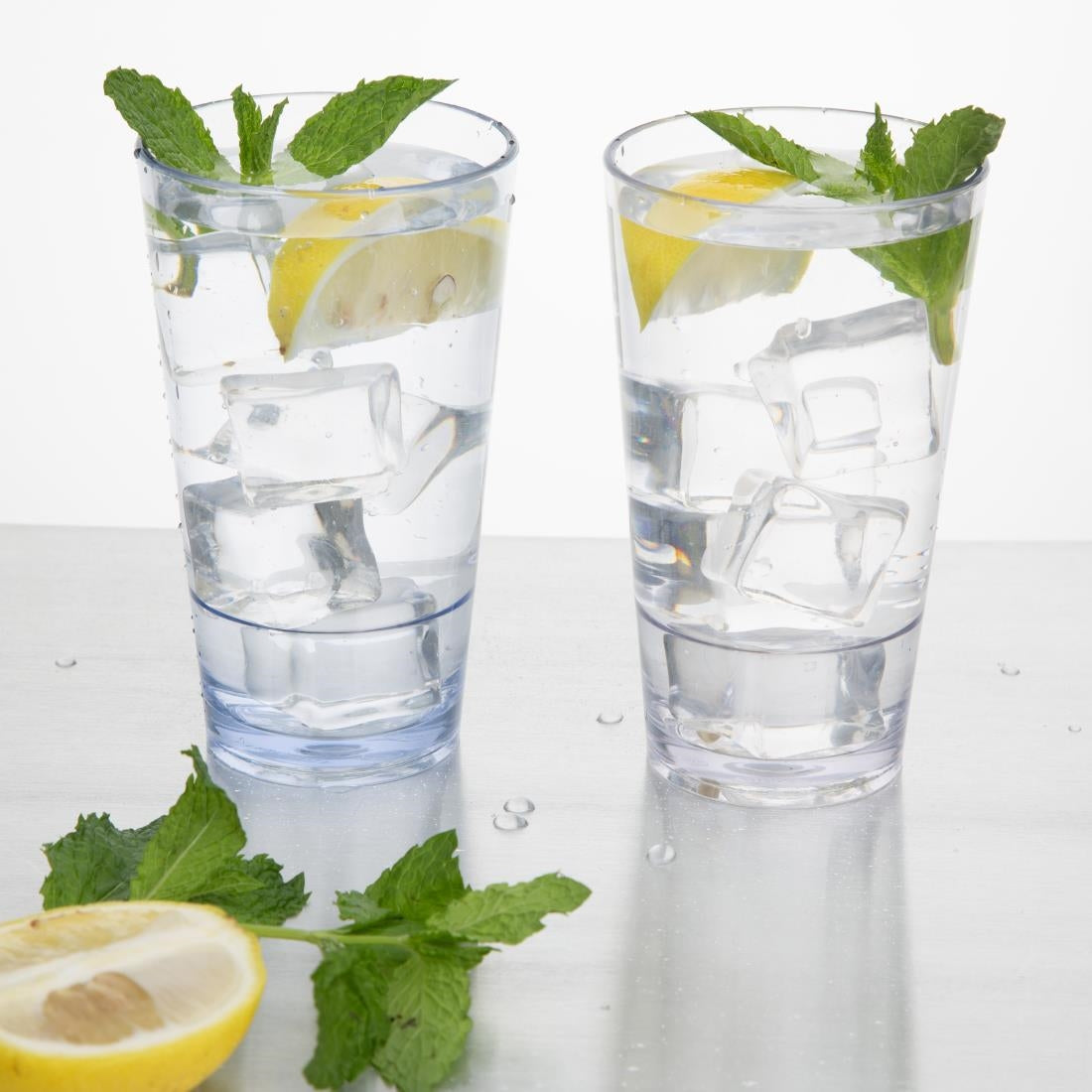 Afbeeldingsbeschrijving