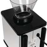 Waring ijscrusher IC20E