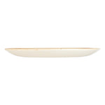 Churchill Stonecast Cornflower Blue coupe bord 26 cm pak van 12