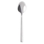 Olympia Napoli puddinglepels (12 stuks)