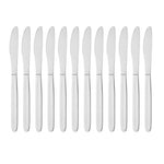 Olympia Kelso dessertmessen (12 stuks)