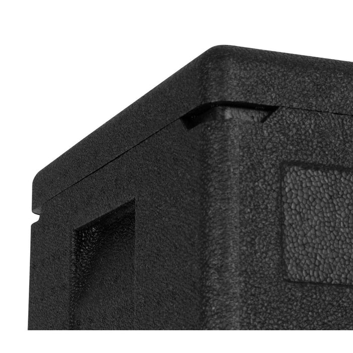 Cambro Cam GoBox geïsoleerde transportbox 16,9L