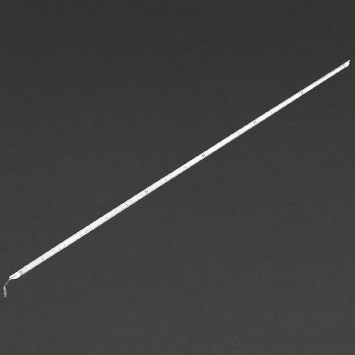 Polar Rechter Led Lamp