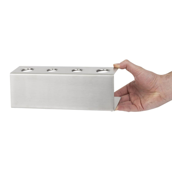 APS ijshoorn standaard