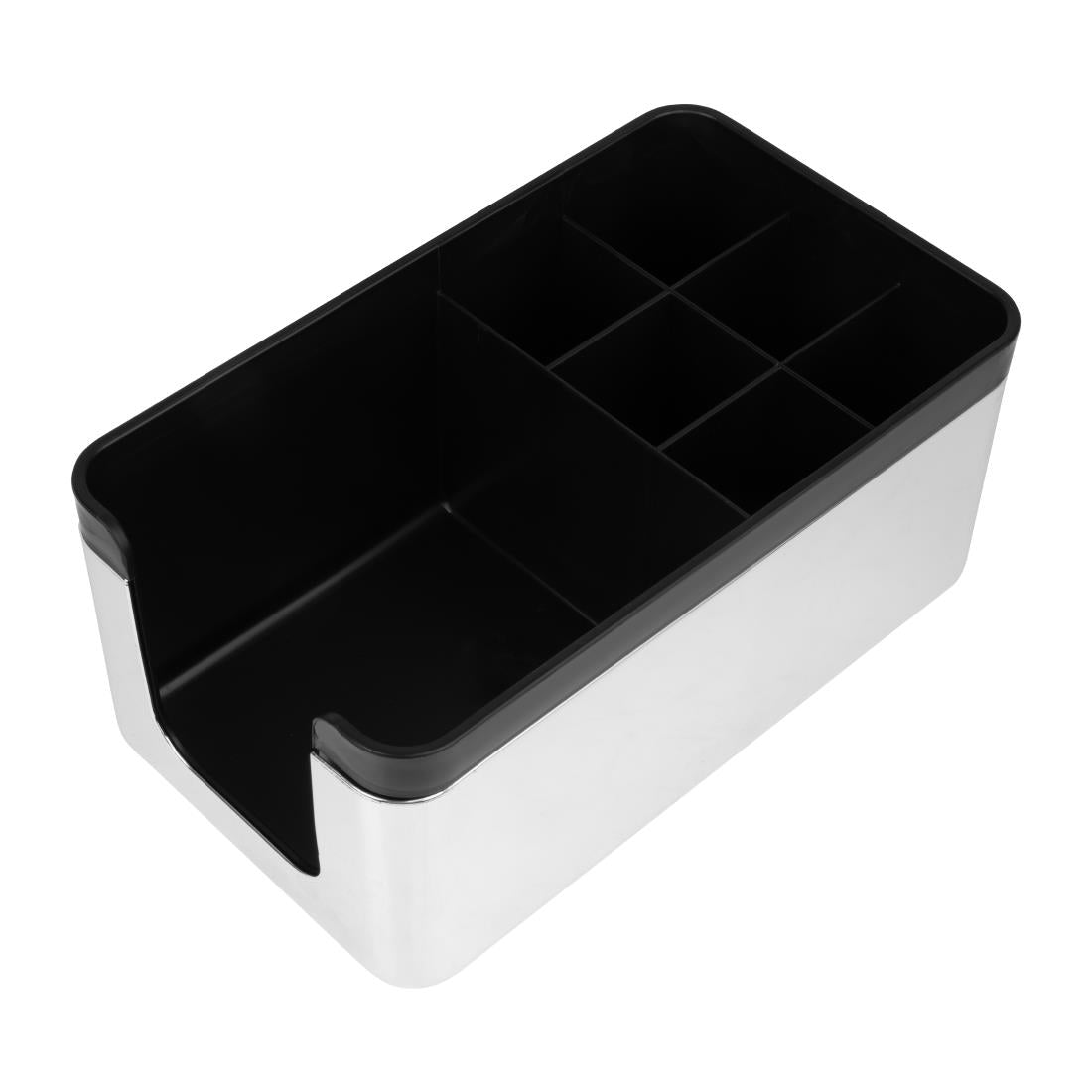 Afbeeldingsbeschrijving