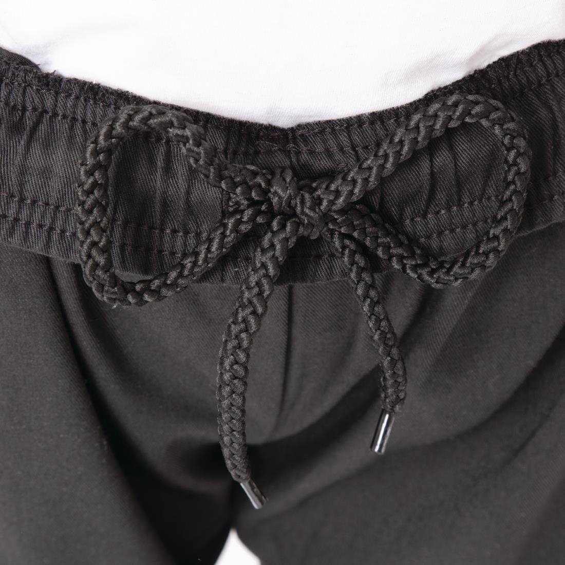 Afbeeldingsbeschrijving