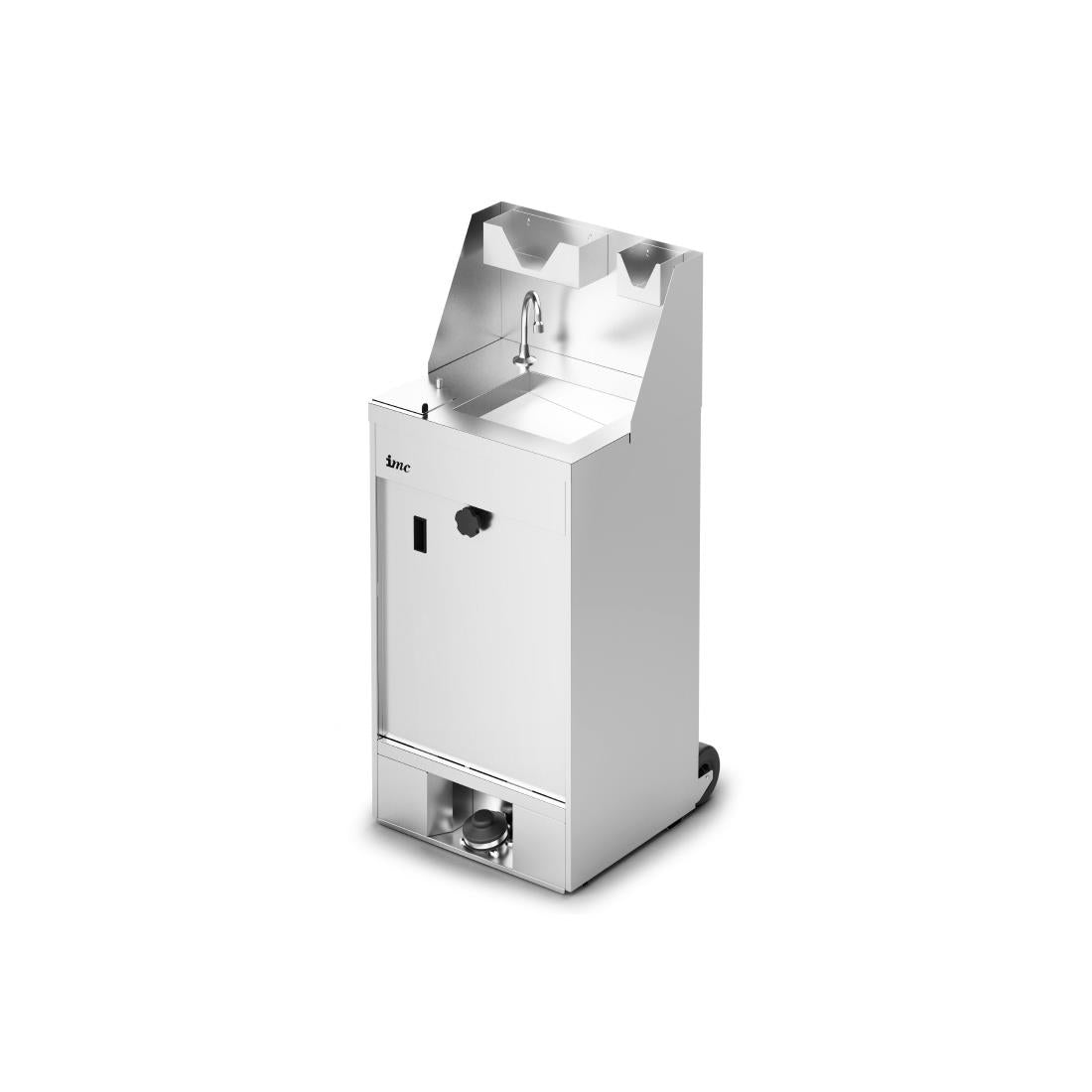 Afbeeldingsbeschrijving