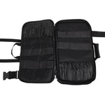 Dick culinaire messentas groot 34 compartimenten