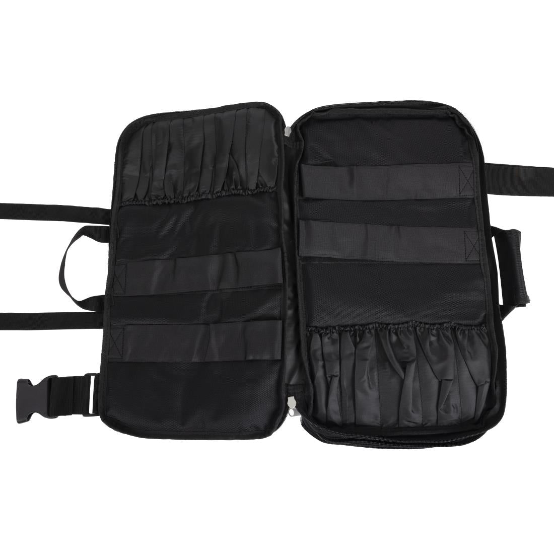 Dick culinaire messentas groot 34 compartimenten