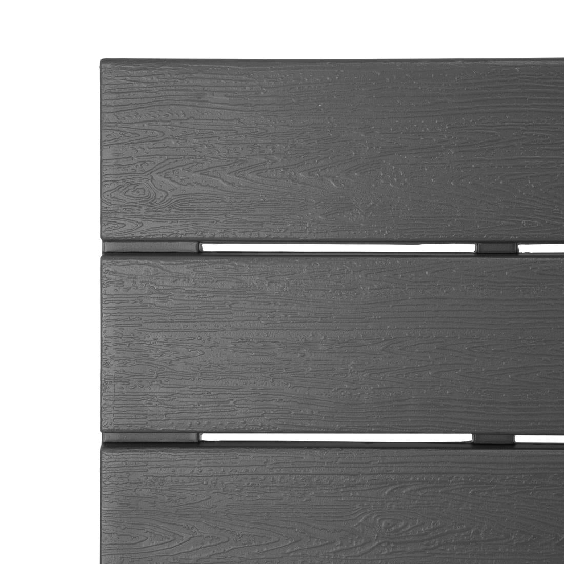 Afbeeldingsbeschrijving