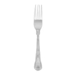 Olympia Kings tafelvorken 20,7cm (12 stuks)