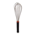 Schneider garde 24 draden 30cm
