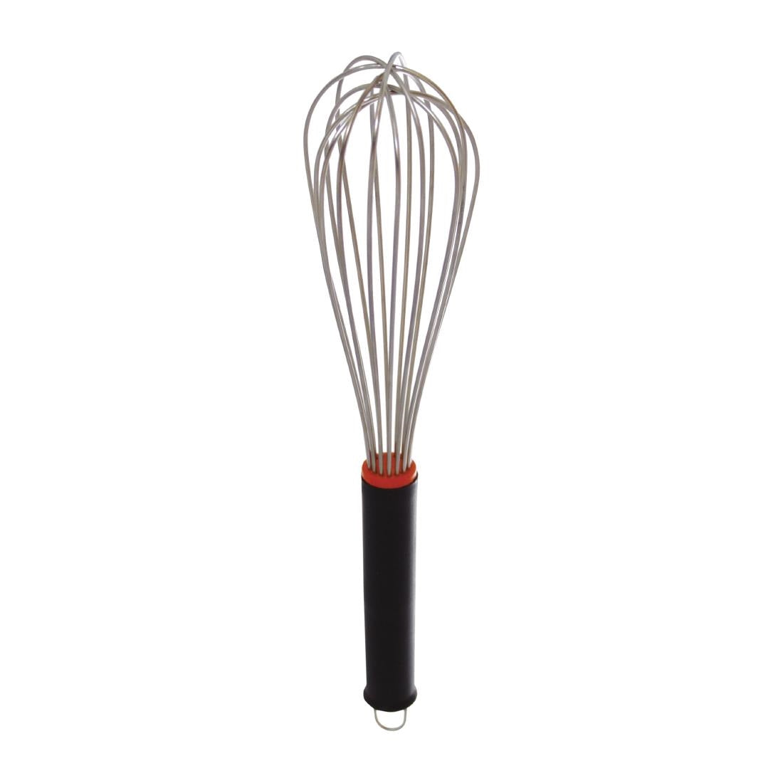 Schneider garde 24 draden 30cm