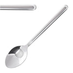 Olympia Henley puddinglepels (12 stuks)