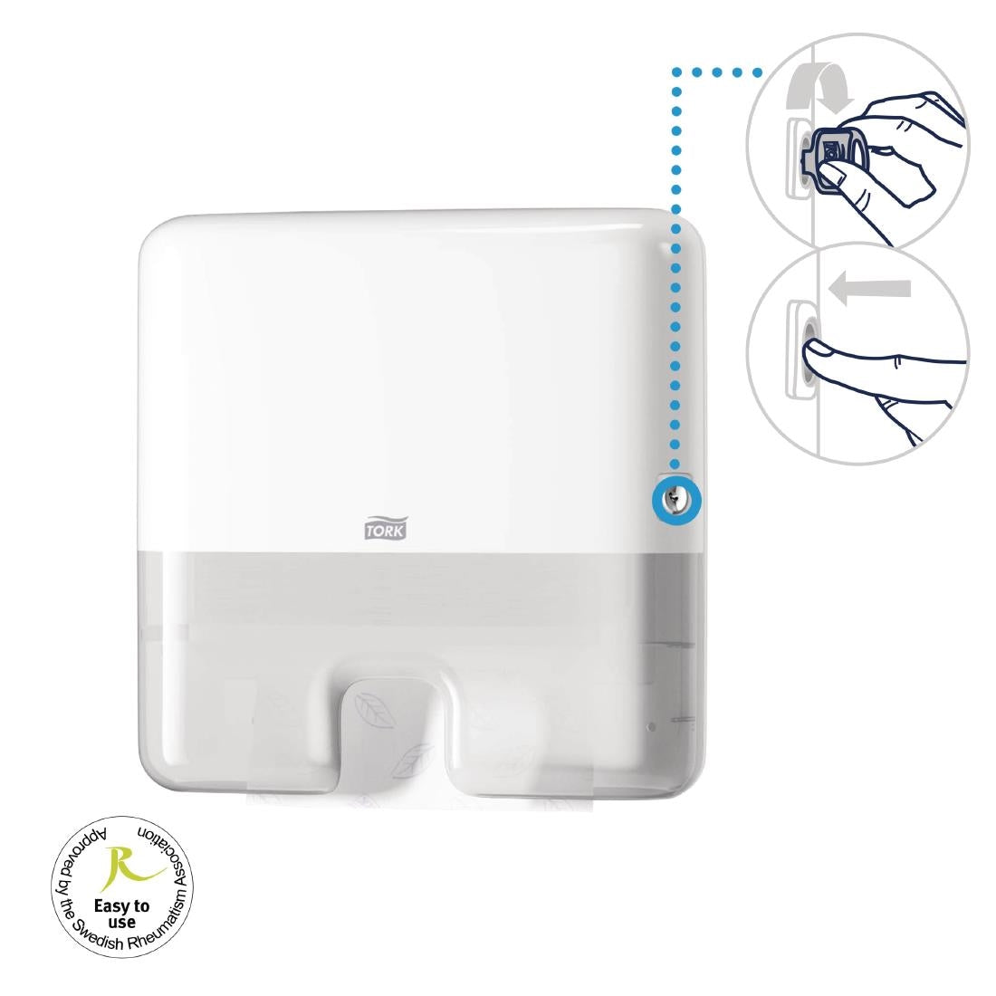 Afbeeldingsbeschrijving