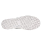 Shoes For Crews Mozo Maven vegan damesschoenen zwart 40