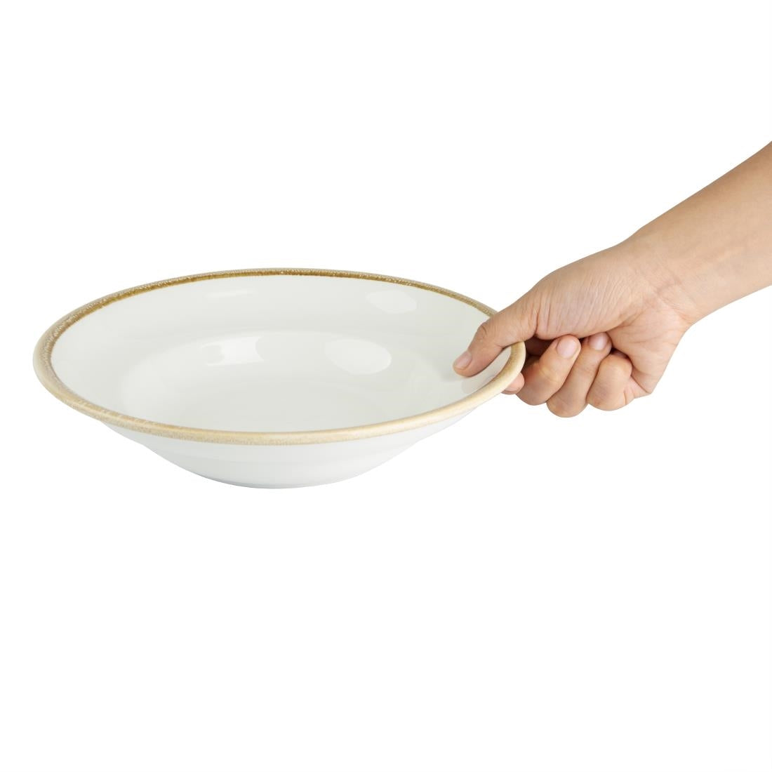 Afbeeldingsbeschrijving