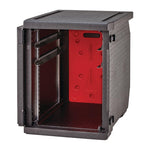 Cambro Camwarmer warmhoudelement