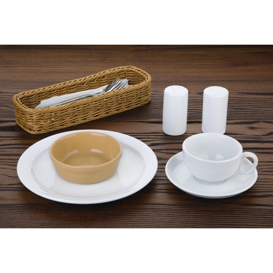 Afbeeldingsbeschrijving