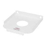 Nisbets Essentials Open Centre Feed Roll Dispenser