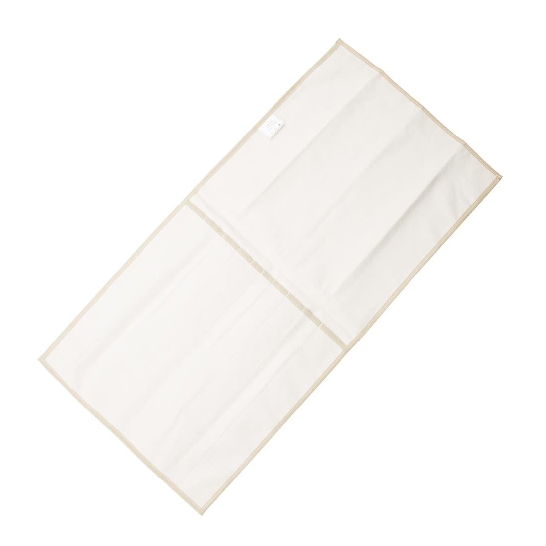 Afbeeldingsbeschrijving