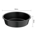Vogue anti-kleef cakevorm 13cm