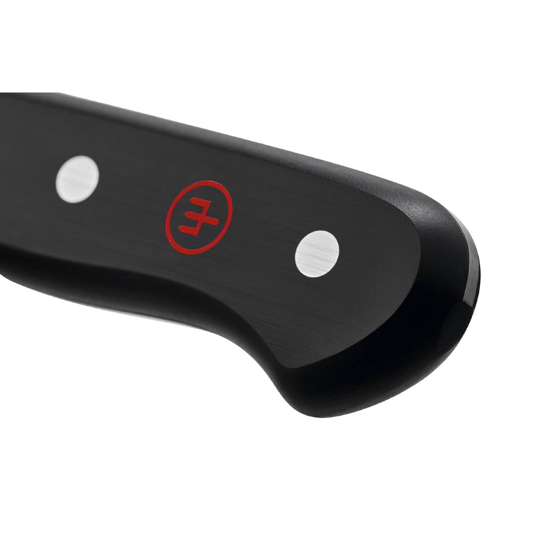 Wusthof Gourmet Fileermes 20.3cm