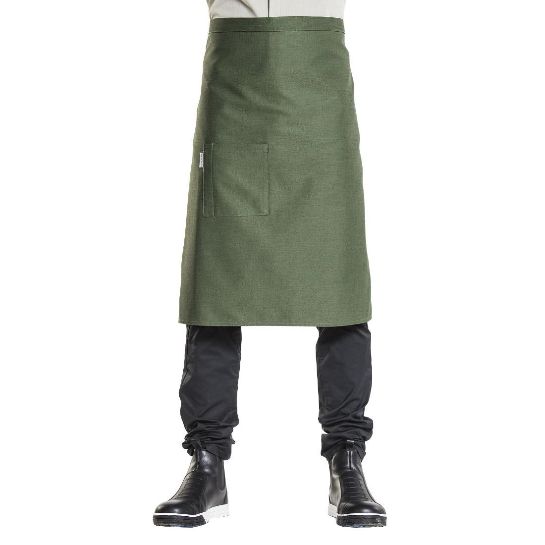 Afbeeldingsbeschrijving