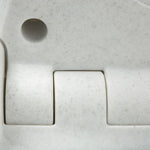 Magrini baby verschoontafel horizontaal