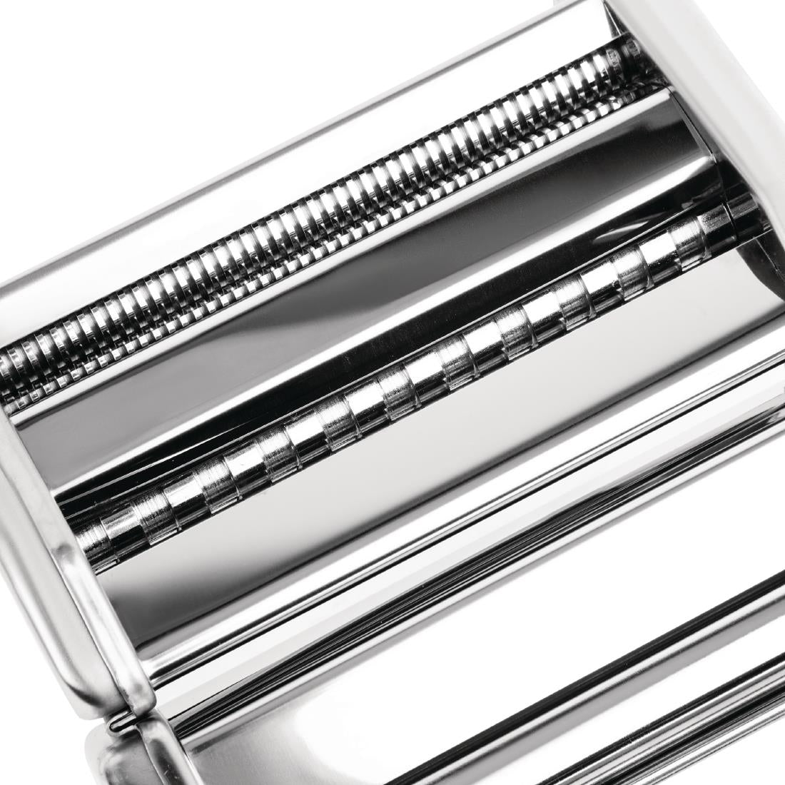 Afbeeldingsbeschrijving