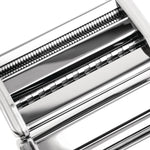 Vogue pastamachine 15cm