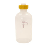 Schneider knijpfles 25cl