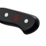 Wusthof Gourmet Koksmes 20.3cm