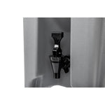 Cambro Ultra Camtainer geïsoleerde drankdispenser 10,4L