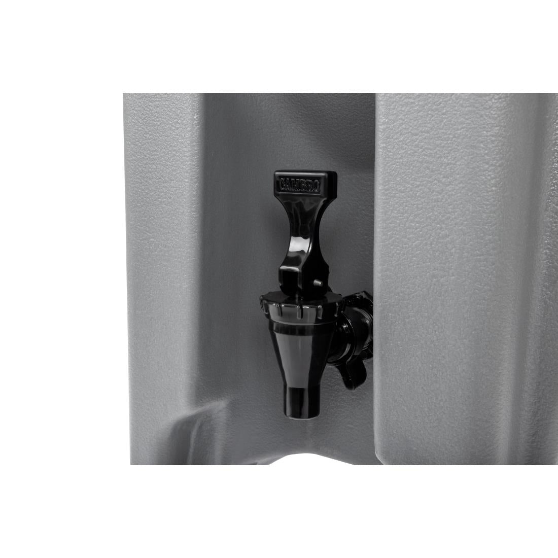 Cambro Ultra Camtainer geïsoleerde drankdispenser 10,4L